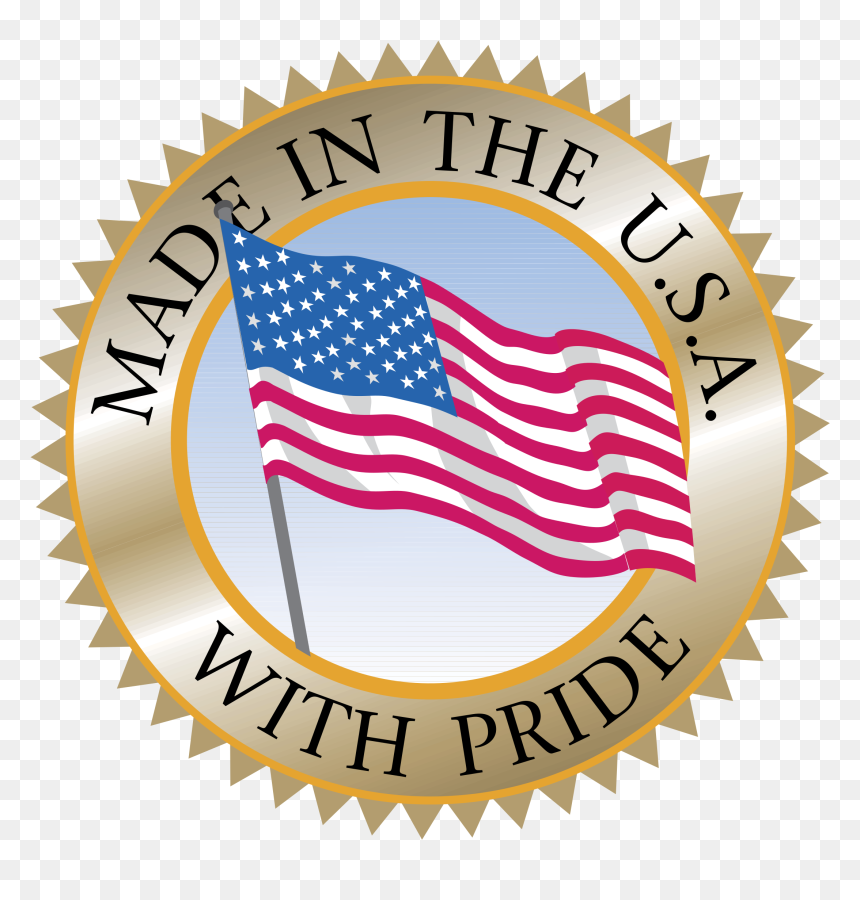 Business Usa Png, Transparent Png - usa png