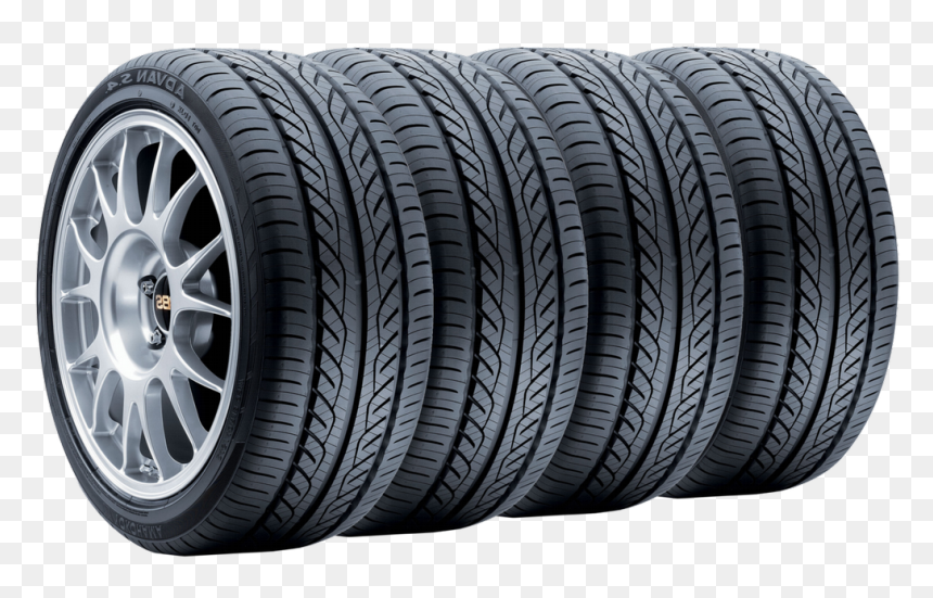 Tire, HD Png Download - tire png