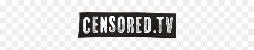 Beige, HD Png Download - censored png