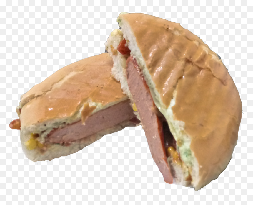 Thumb Image - Fast Food, HD Png Download - bacon png