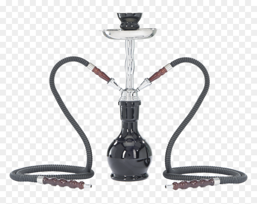 Hookah , Png Download - Hookah Png Transparent, Png Download - hookah png