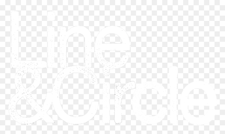Wonder Woman Logo Png , Png Download - Circle, Transparent Png - wonder woman logo png