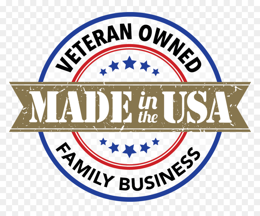 Made In The Usa Png , Png Download - Approved Blue, Transparent Png - usa png