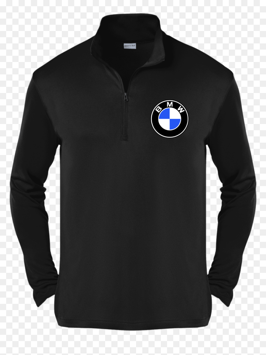 Sport-tek, HD Png Download - bmw logo png