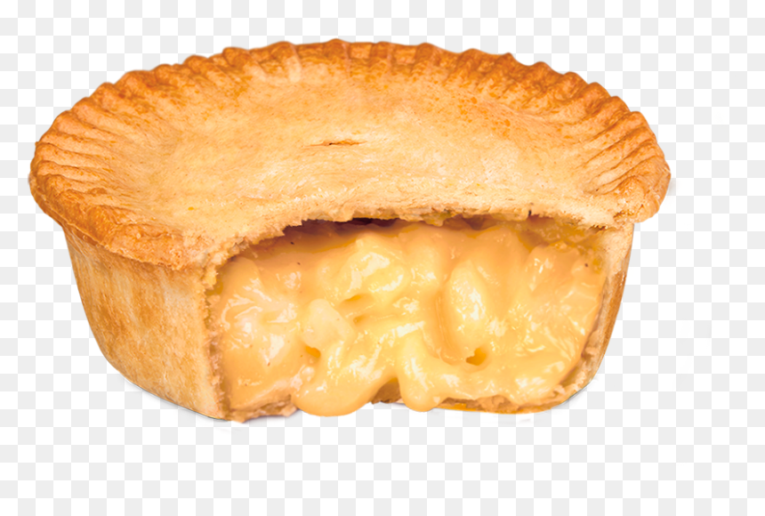 Cheese & Onion Pie - Hollands Meat And Potato Pie, HD Png Download - pie png