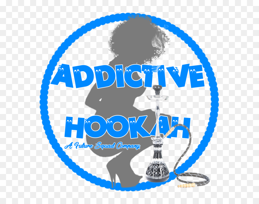 Nema 5 20p, HD Png Download - hookah png
