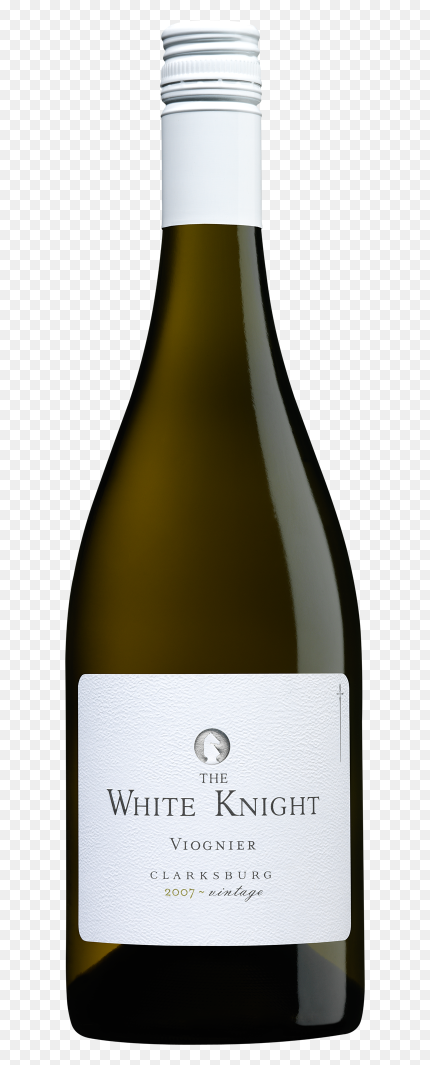 Wine Bottle Png Image - Wine Bottle Texture Png, Transparent Png - bottle png