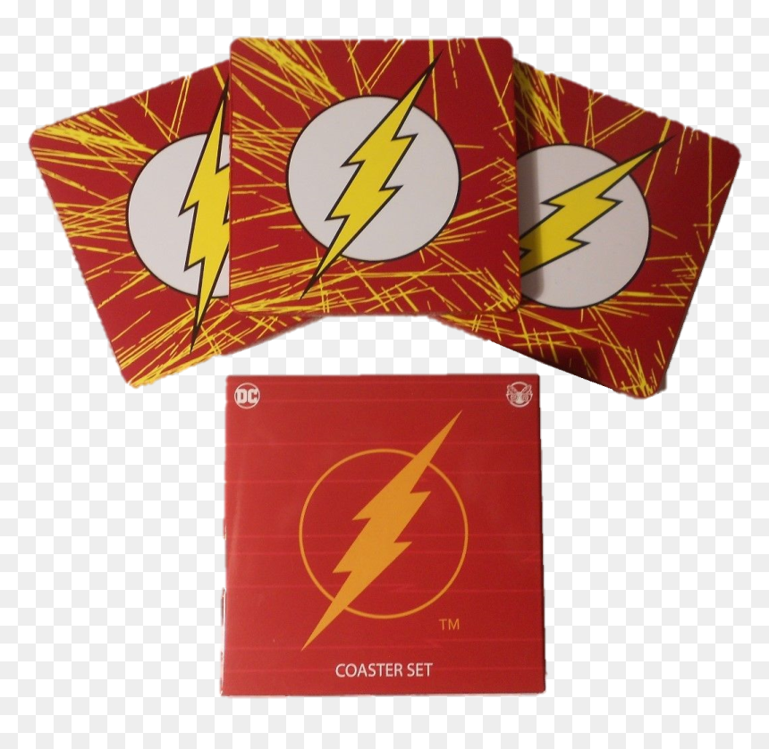 The Flash Logo - Flash T Shirt, HD Png Download - the flash png