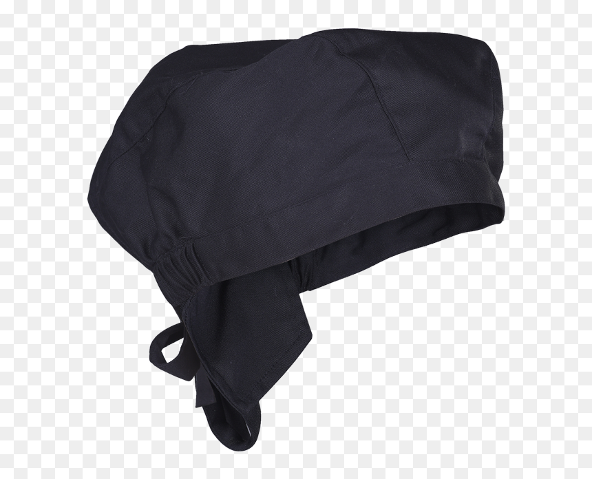 Chef Hat , Png Download - Messenger Bag, Transparent Png - chef hat png