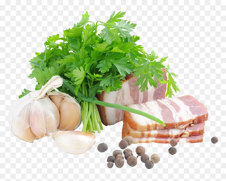 Bacon Png Image - Bacon, Transparent Png - bacon png