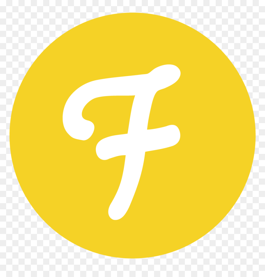 Frydays&176 Custom Sunglasses With Changeable Arms - Panel Gastrointestinal Filmarray, HD Png Download - snapchat icon png