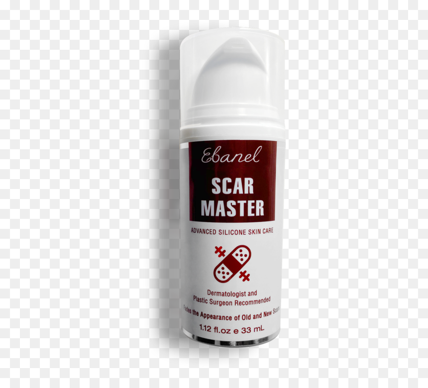 Bottle, HD Png Download - scar png