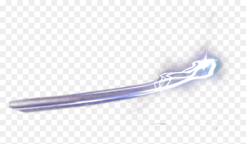 Share This Image - Networking Cables, HD Png Download - glare png