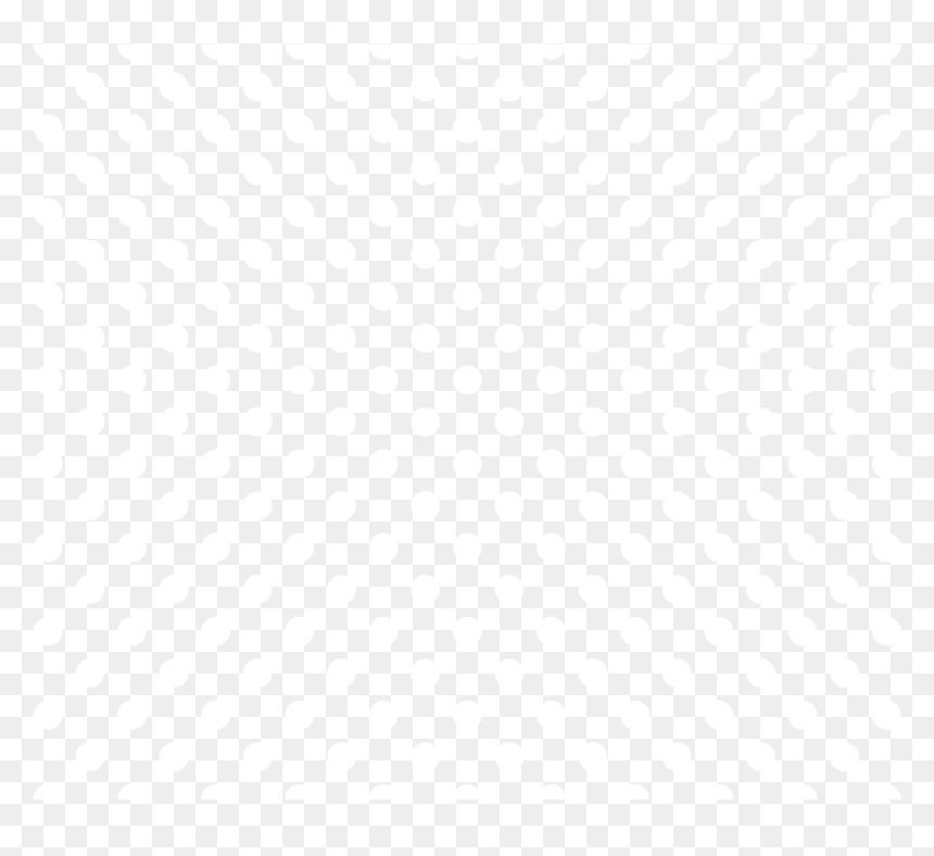 White Dots Whitedots Maskfreetoedit - Red Polka Dots, HD Png Download - dots png
