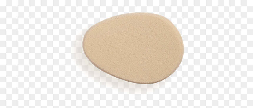 Eye Shadow, HD Png Download - tear drop png