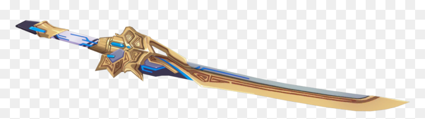 Sword, HD Png Download - katana png