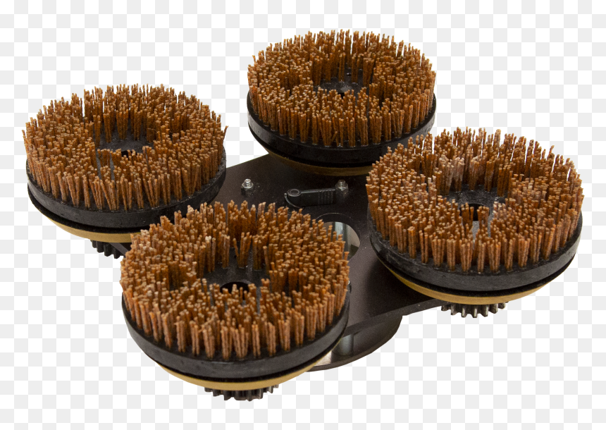 - Tynex - Brush - Chocolate Cake, HD Png Download - brush png