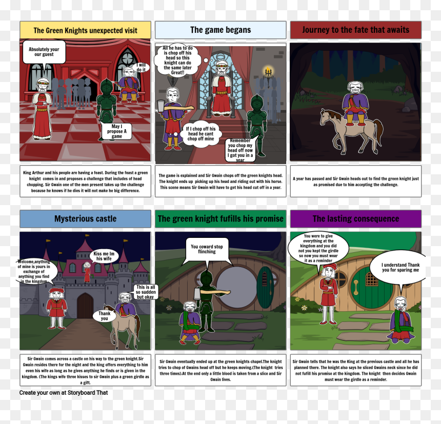 Cartoon, HD Png Download - knight png