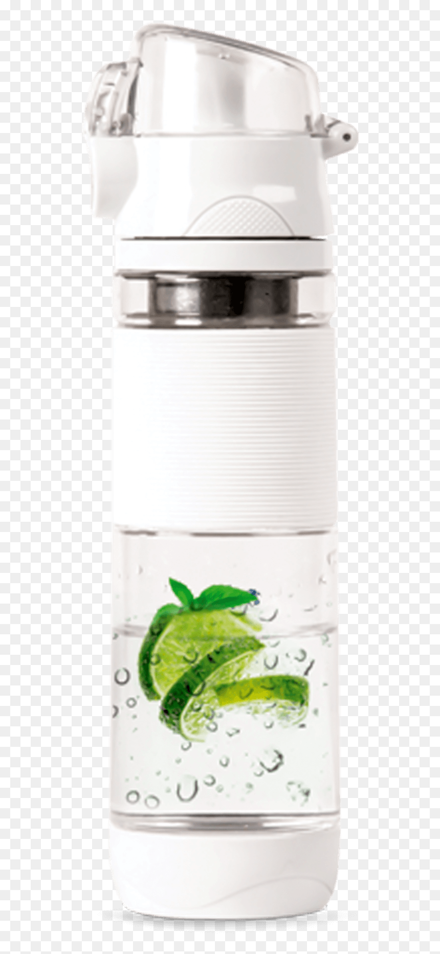 Water Bottle, HD Png Download - bottle png
