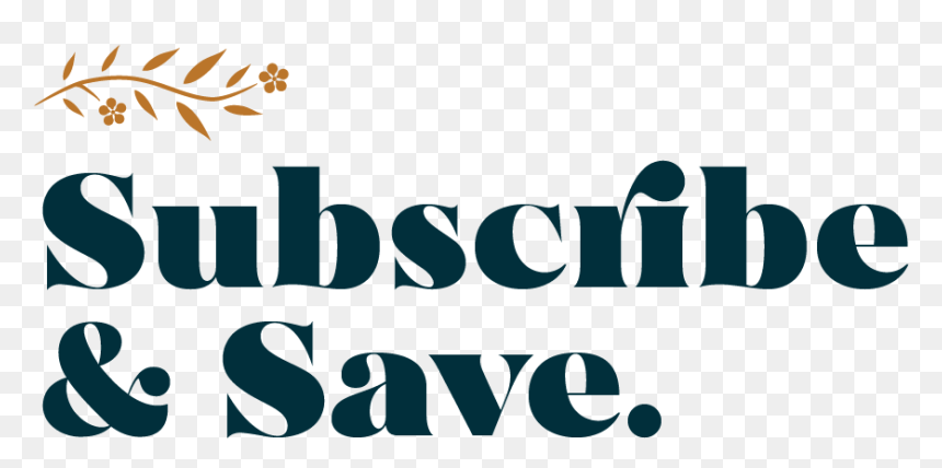 Calligraphy, HD Png Download - subscribe png image