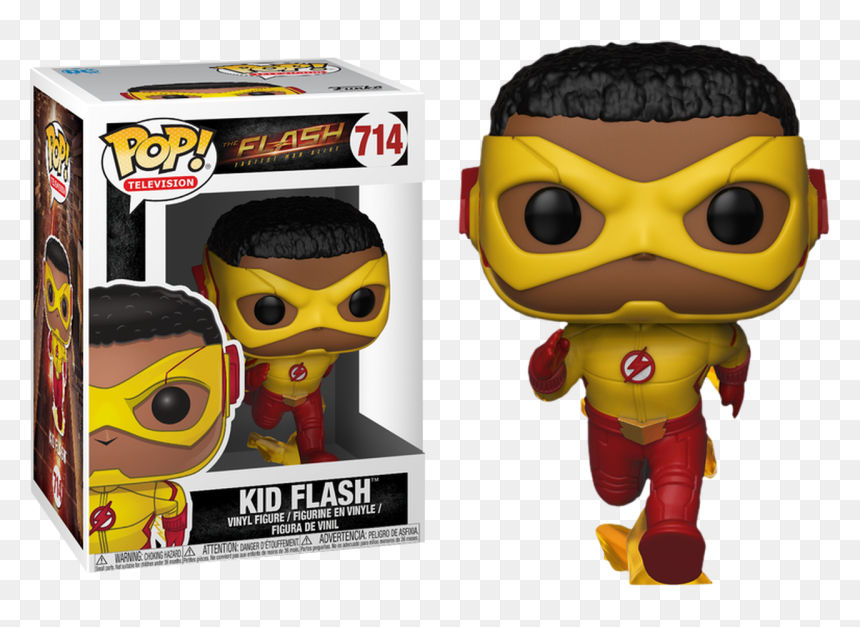Tv Series, HD Png Download - the flash png