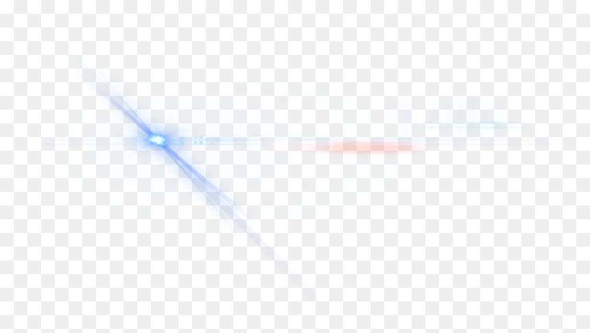 Glare Png Photo - Damselfly, Transparent Png - glare png