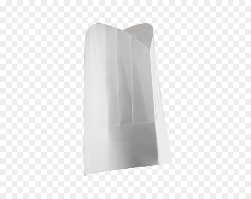 Chef Hat Png Download Image - Wood, Transparent Png - chef hat png