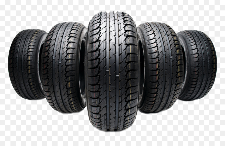 Tires Shop, HD Png Download - tire png
