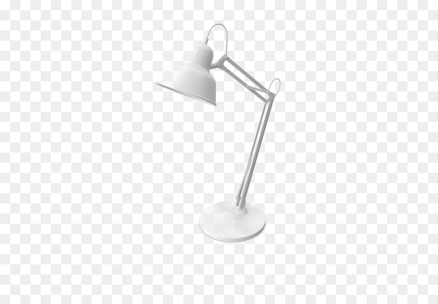 Lamp Png Pic - Lamp, Transparent Png - lamp png