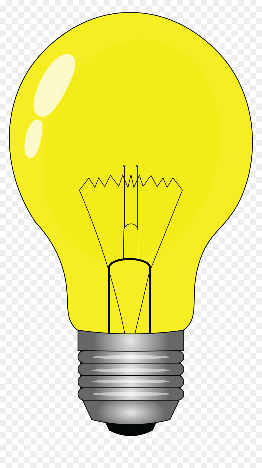 Lamp, HD Png Download - lamp png