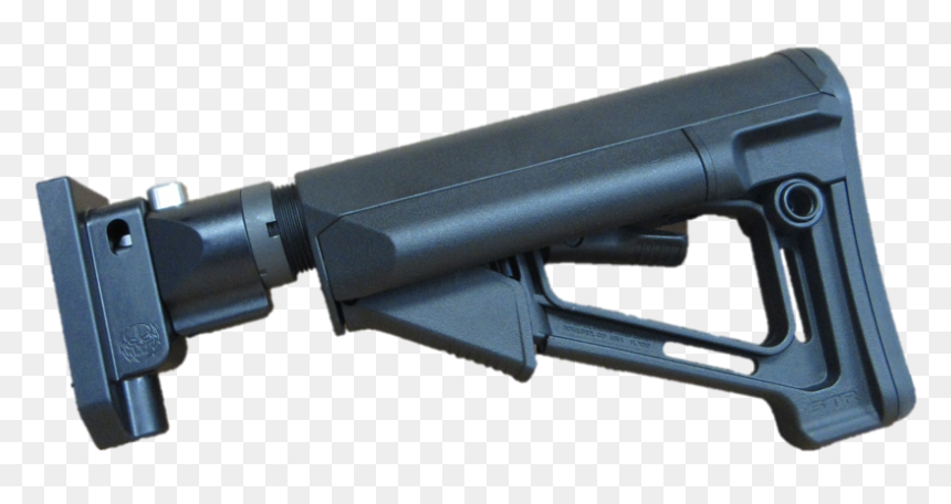 Picture1, HD Png Download - scar png