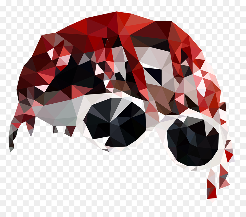 Save To Collection - Download, HD Png Download - lil pump png