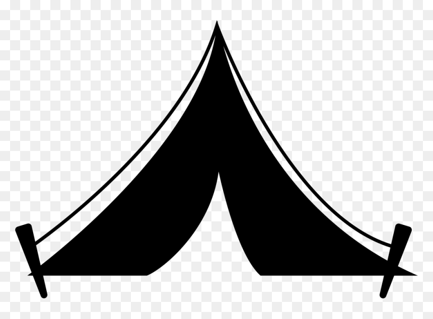 Tent - Tent Png, Transparent Png - tent png