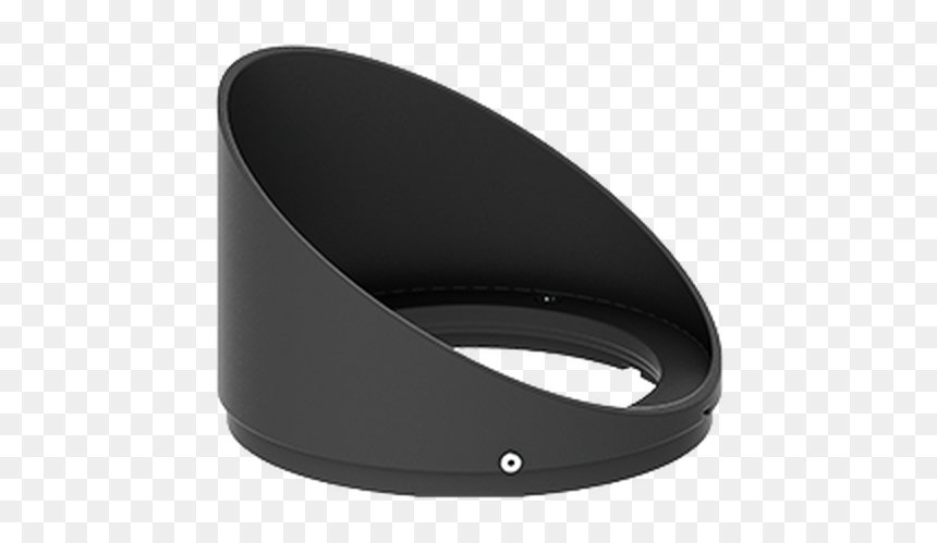 Anti-glare Visor - Chair, HD Png Download - glare png