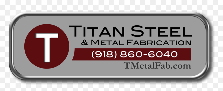 Memphis St, Broken Arrow, Ok 74012 860-6040 Mark@tmetalfab - Stella Telecom, HD Png Download - arrow mark png