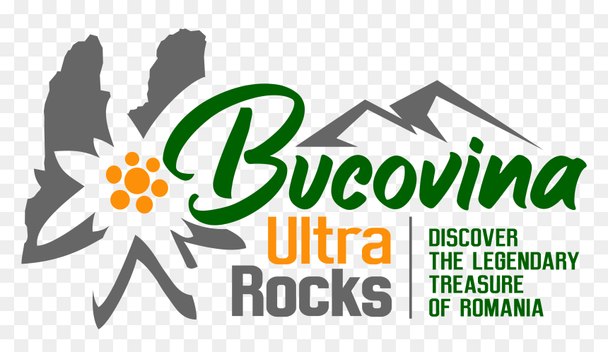 Bucovina Ultra Rocks - Graphic Design, HD Png Download - rocks png