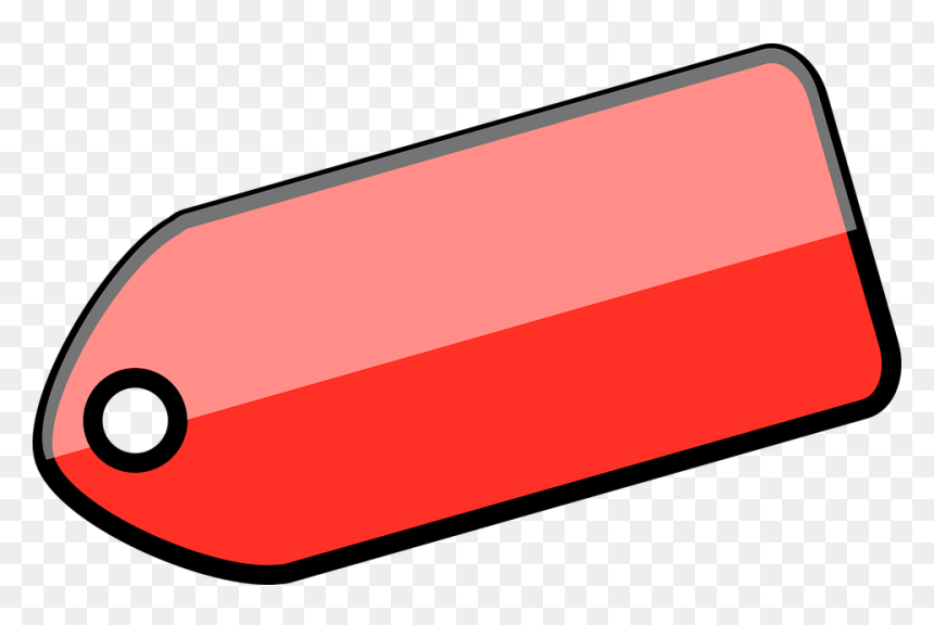 Etiquetas De Venta Png, Transparent Png - sale png