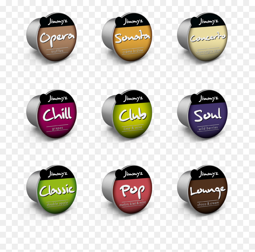 Hookah , Png Download - Circle, Transparent Png - hookah png
