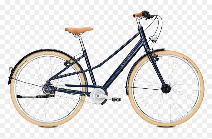 Inc 2 Urban Bike, HD Png Download - glare png