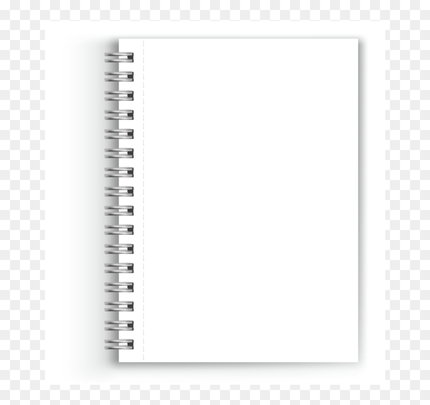 Notebook Png Download Image - Notebook Png, Transparent Png - notebook png