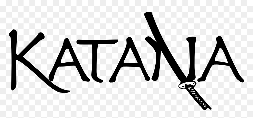 Componentbid, Llc Is Raising Funds For Katana, HD Png Download - katana png