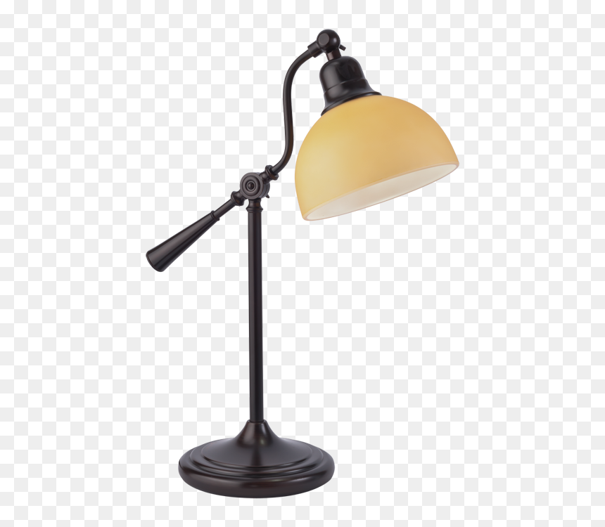 Thumb Image - Table Light Lamp Png, Transparent Png - lamp png