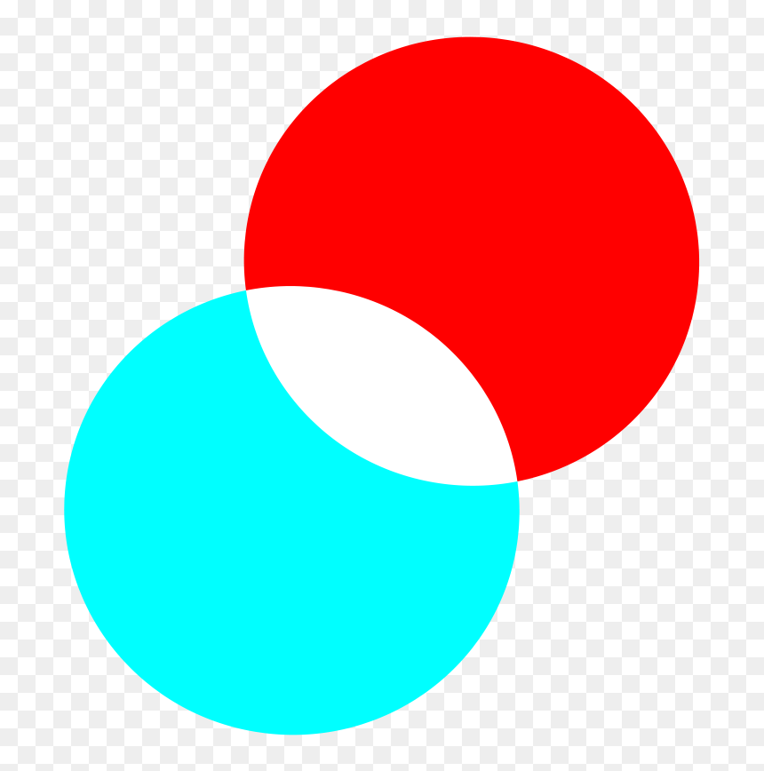 Dots - Goodge, HD Png Download - dots png