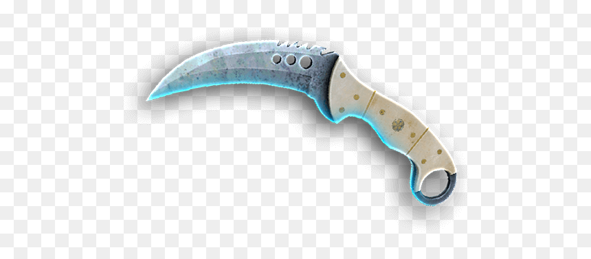 Utility Knife, HD Png Download - csgo png