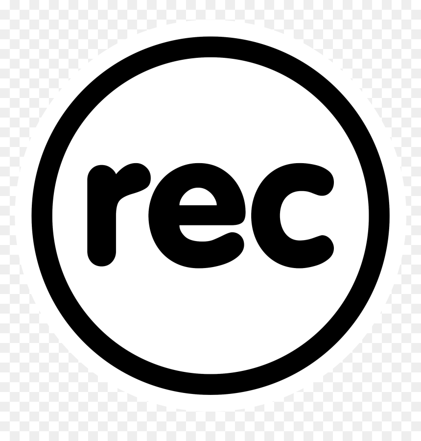 Mono Player Record Clip Arts - Coal Drops Yard Logo, HD Png Download - record png