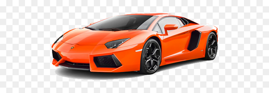 Lamborghini Png Transparent Images - Lamborghini Transparent, Png Download - lamborghini png
