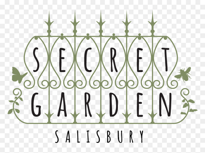 Secret Garden Png - Secret Garden Salisbury, Transparent Png - garden png