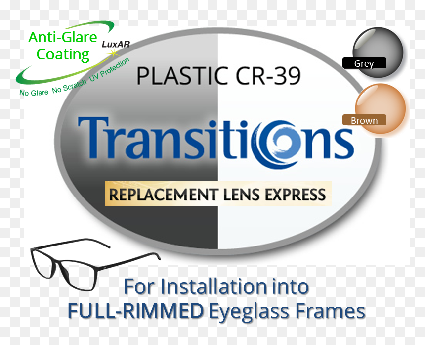 Transparent Lens Glare Png - Transitions, Png Download - glare png