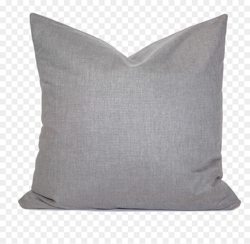 Pillow Png Image Png Icons - Portable Network Graphics, Transparent Png - pillow png