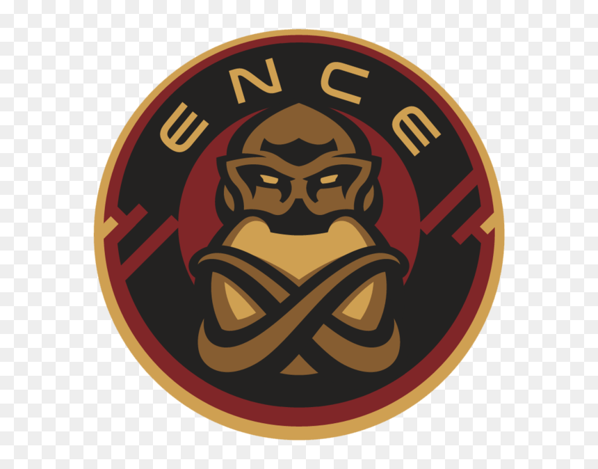Ence To Hold Summer Training Camp In Finland From This - Escola Nacional De Ciências Estatísticas, HD Png Download - csgo png